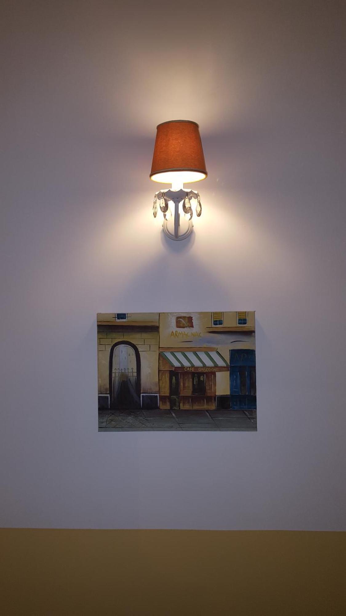 Gennarino'S Home เนเปิลส์ ภายนอก รูปภาพ